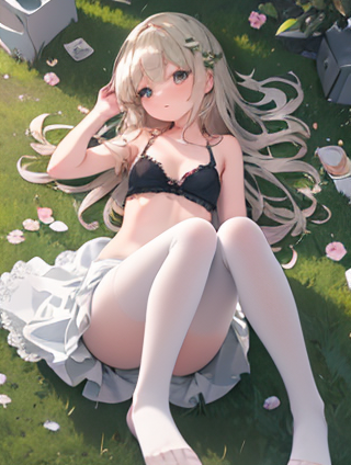 冰淇淋与3D预测：一场味觉与科技的奇妙邂逅